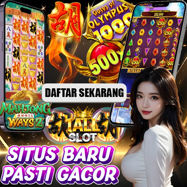 Hao88 : Situs Web Game Online Server China Terpercaya