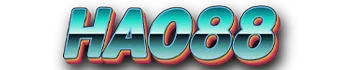 Hao88 : Situs Web Game Online Server China Terpercaya